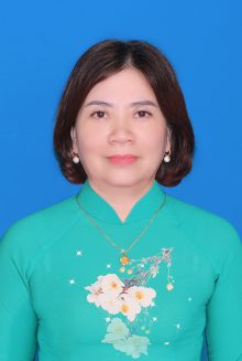 Quách Thị Tuyết